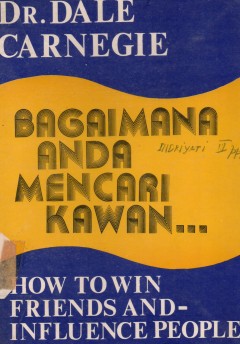1 cover