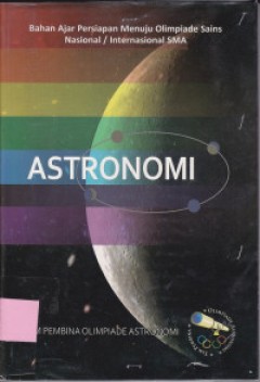 1 cover