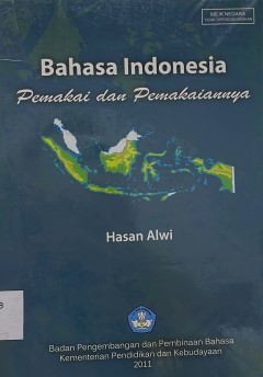 1 cover