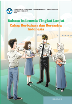 1 cover
