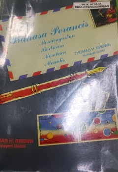 1 cover