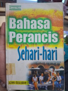 1 cover