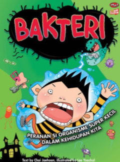 1 cover
