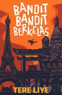 Image of Bandit Bandit Berkelas