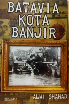 1 cover