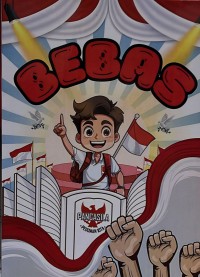 Bebas