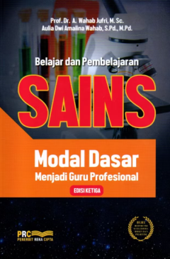 1 cover