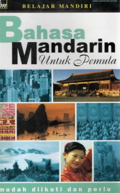 1 cover