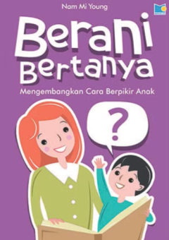 1 cover