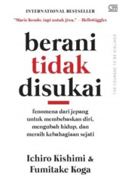 1 cover