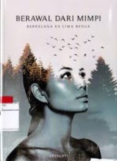 1 cover