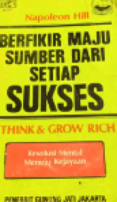 1 cover