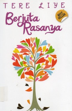 1 cover