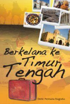 1 cover
