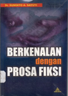 1 cover