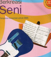Berkreasi Seni 3