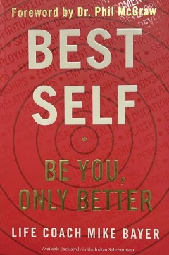 1 cover
