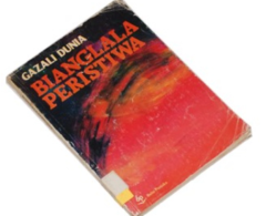 1 cover