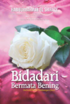 1 cover
