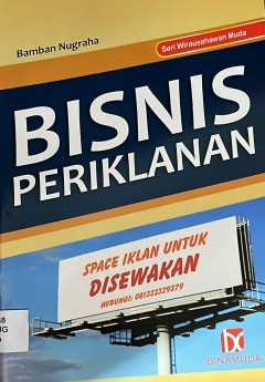 1 cover