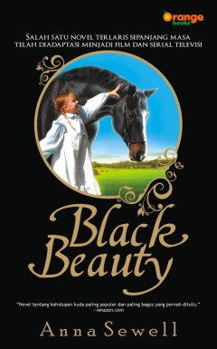 1 cover