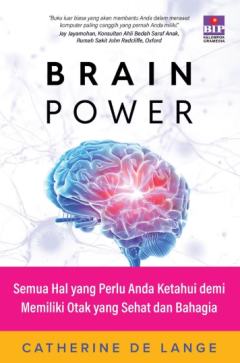 1 cover