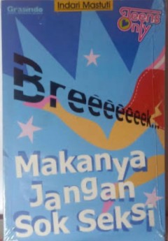 1 cover