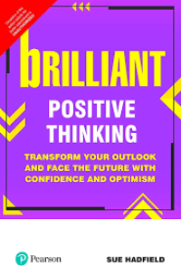 Brilliant Positive Thinking
