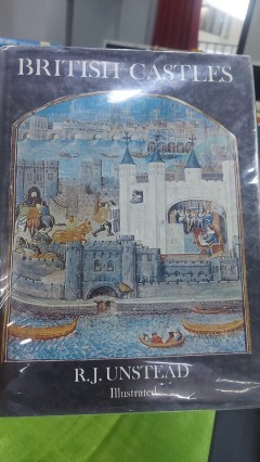 1 cover