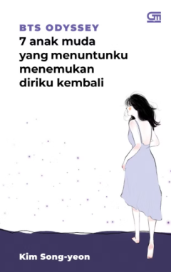 1 cover