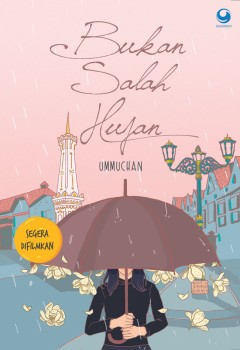 1 cover