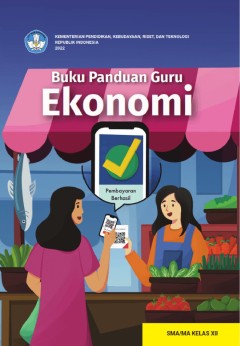 Eksemplar yang tidak tersedia cover