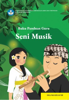 Eksemplar yang tidak tersedia cover