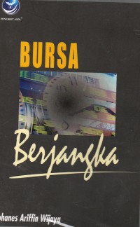 Bursa berjangka