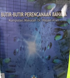 1 cover