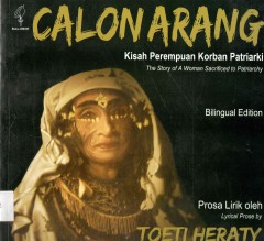 1 cover