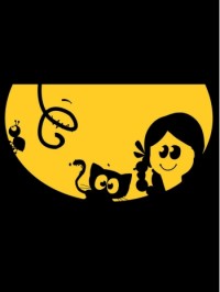 Image of Can and Can't