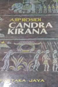 Candra kirana