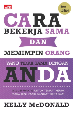 1 cover