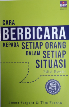1 cover