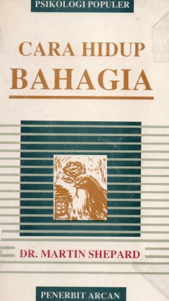 1 cover