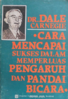 1 cover