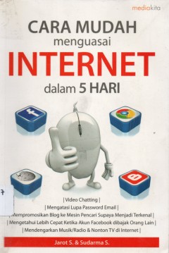 1 cover