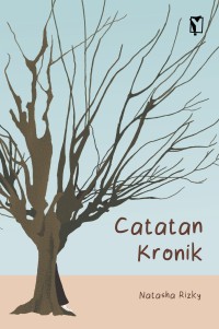 Image of CATATAN KRONIK