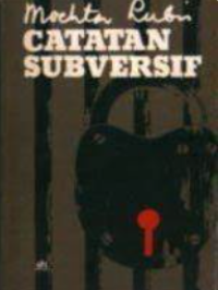 Catatan Subversif