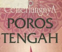 Cemerlangnya Poros Tengah
