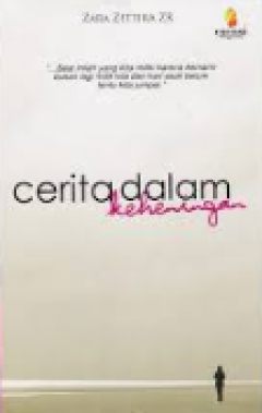 1 cover