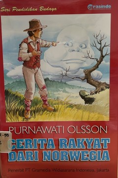 1 cover