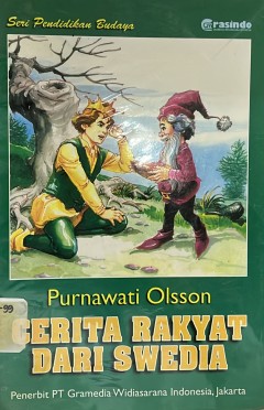 1 cover