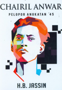 1 cover